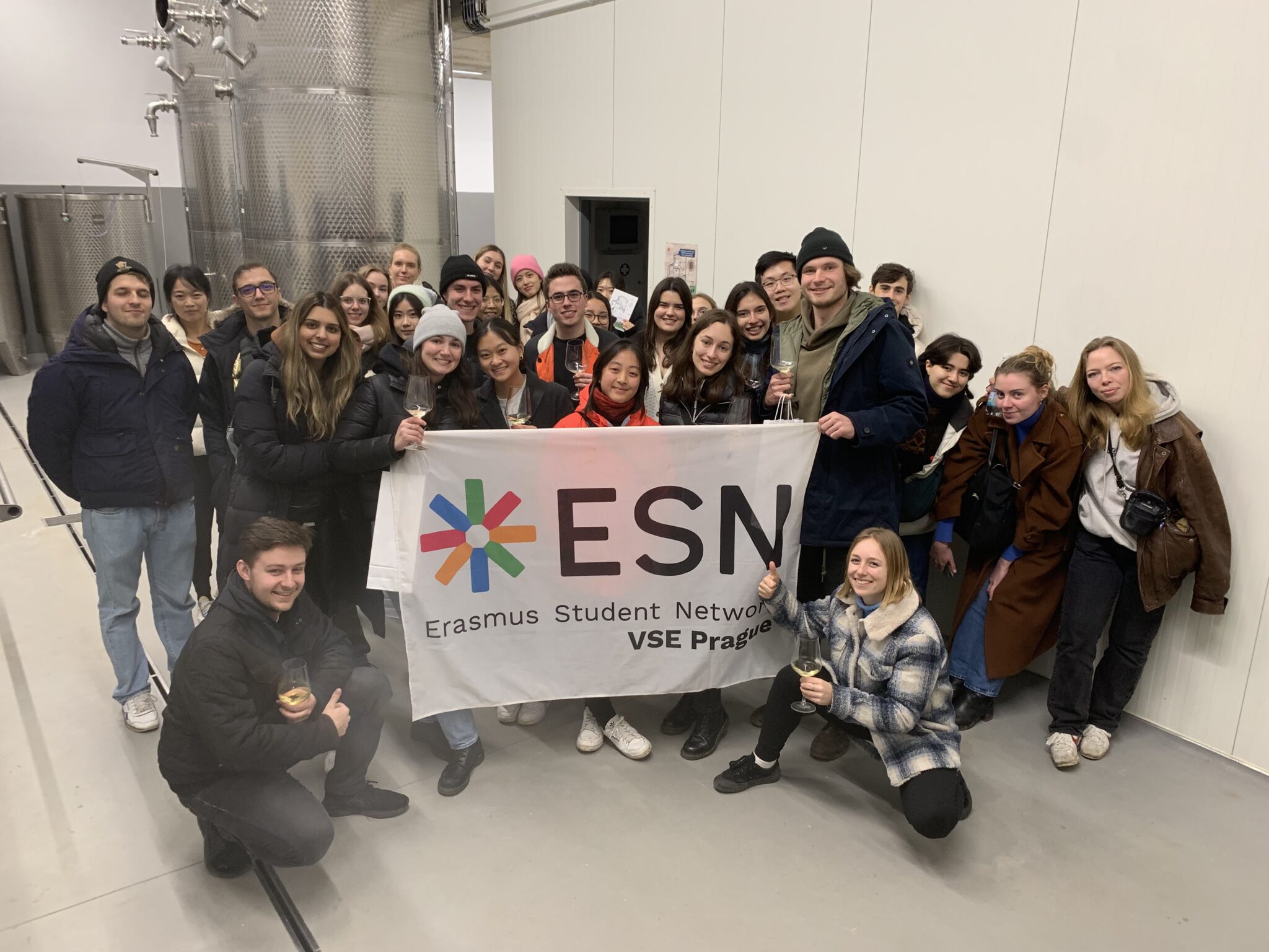 Erasmus 2048x1536