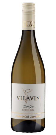 Pinot Gris
