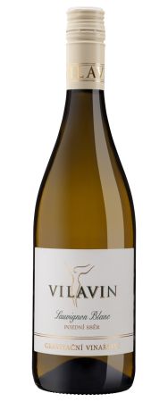 Sauvignon Blanc