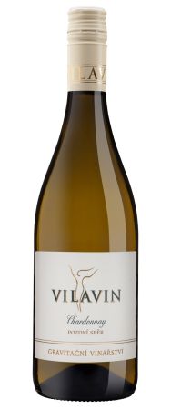 Chardonnay